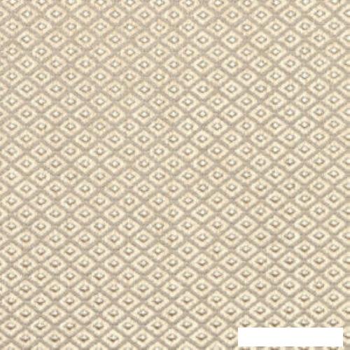 Стул Мебель-класс Ника (Версаль 2/Cream White)