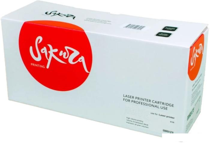 Картридж Sakura Printing SATK7300 (аналог Kyocera TK-7300)