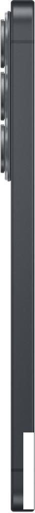 Телефон Samsung Galaxy S26+ SM-S947B 12GB/512GB (черный)
