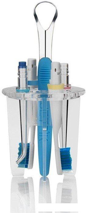 Ирригатор  Jetpik JP50 Elite