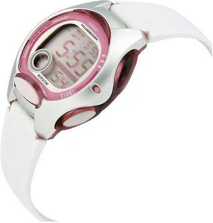 Наручные часы Casio LW-200-7A