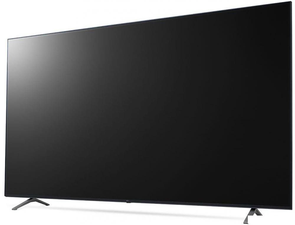 Информационная панель LG UN640S 55UN640S0LD