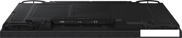 Информационная панель Samsung VM46T-U LH46VMTUBGBXCI