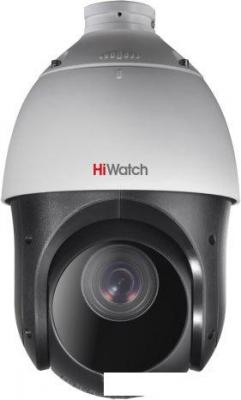 Камеры CCTV HiWatch DS-T265(C)