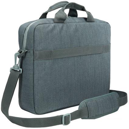 Сумка Case Logic Huxton 13.3" HUXA-213 (balsam)