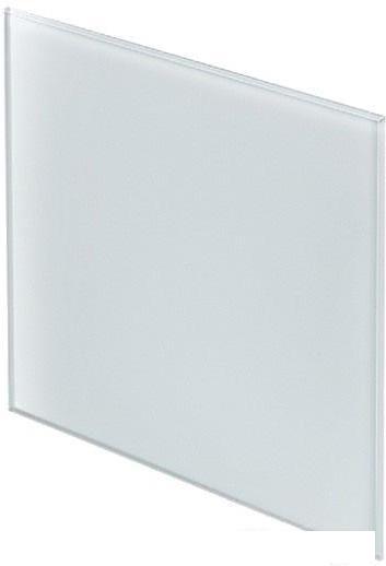 Вентиляционная решетка Awenta RW125SZ-PTG125