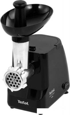 Мясорубки Tefal NE111832