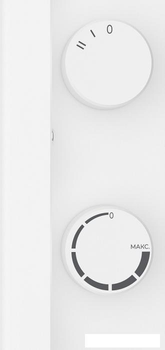 Конвектор Royal Clima NUOVO Meccanico REC-N1500M