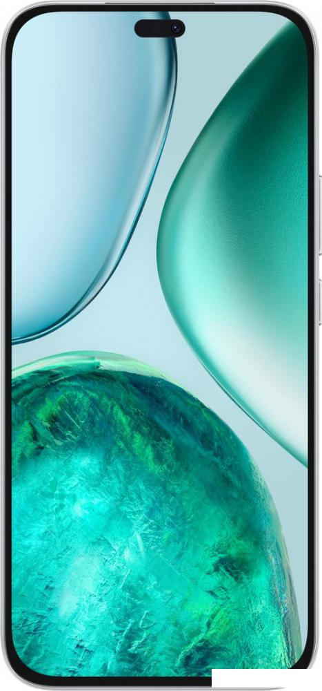 Телефон HONOR X8c ABR-LX1 8GB/128GB международная версия (белый)