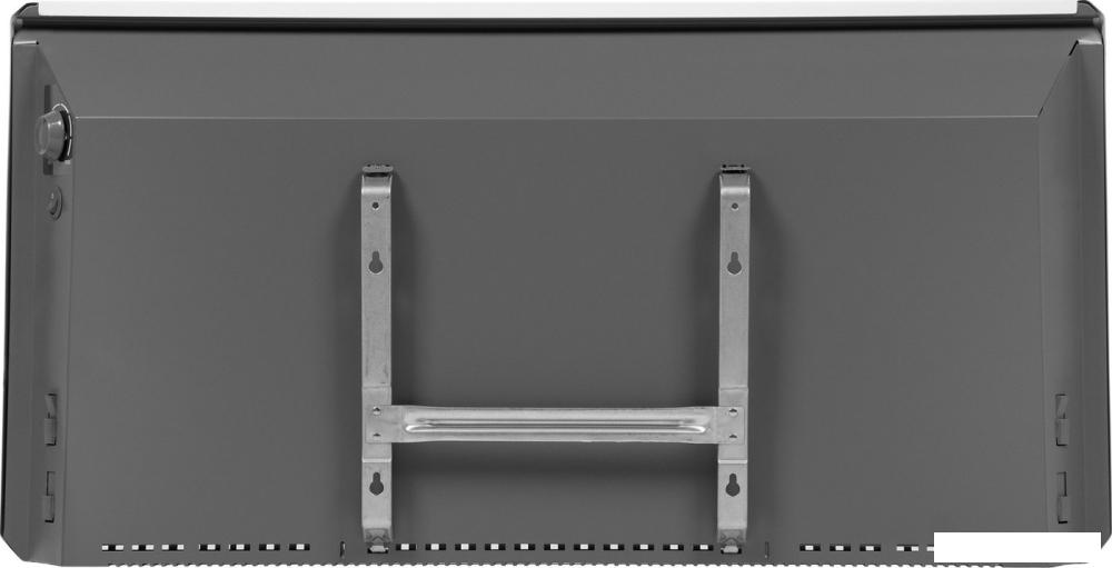 Конвектор Electrolux ECH/A2-2500 M