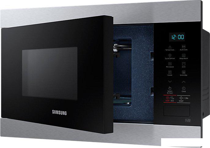 Микроволновая печь Samsung MG22M8074AT