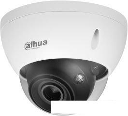 IP-камера Dahua DH-IPC-HDBW5241EP-ZE-S3
