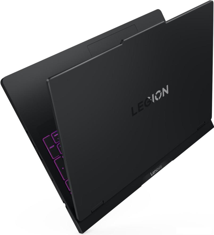 Игровой ноутбук Lenovo Legion Pro 5 16AFR10 83F2000BRK