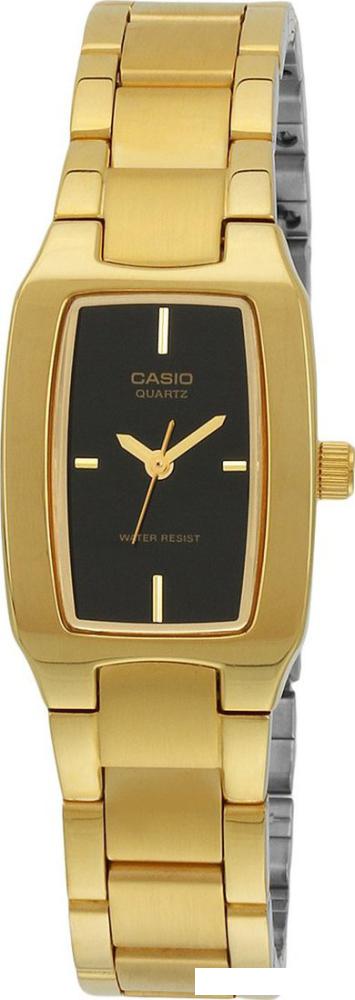 Наручные часы Casio LTP-1165N-1C