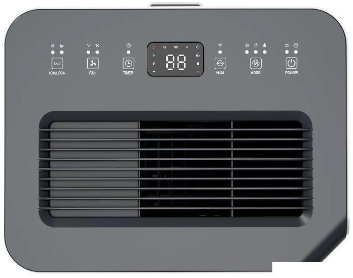 Осушитель воздуха Neoclima ND-20AZ