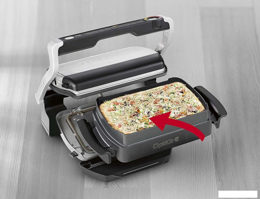 Форма для выпечки Tefal XA725870