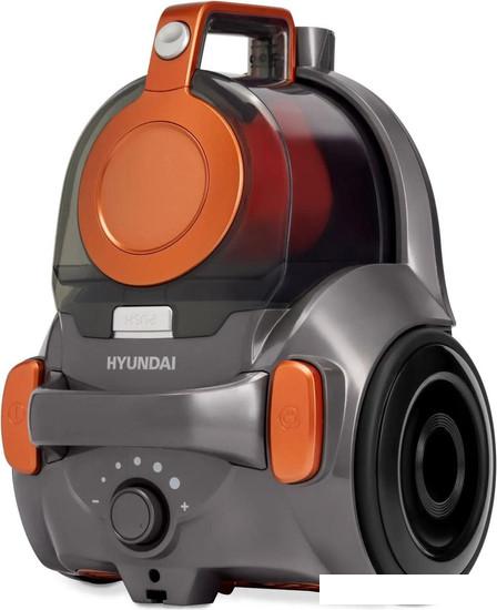 Пылесос Hyundai HYV-C5450