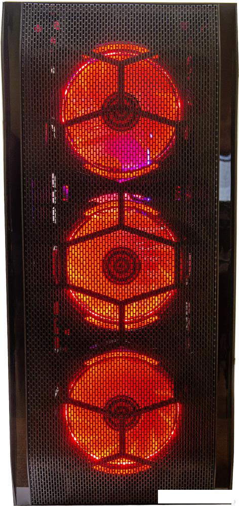 Компьютер Jet Wizard 5i10400FD16HD1SD24X165L2W5