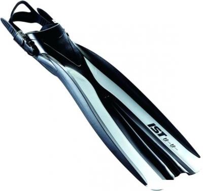 Ласты IST Sports Bora Bora FK 22B-L/XL Ласты IST Sports Bora Bora FK 22B-L/XL