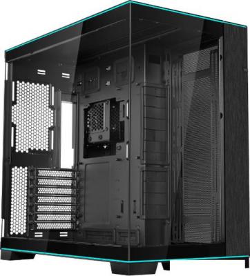 Корпус Lian Li O11 Dynamic EVO RGB G99.O11DERGBX.00