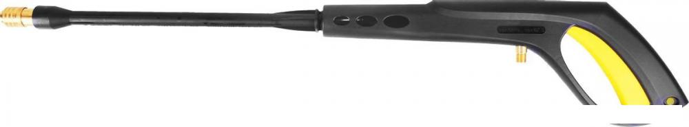 Мойка высокого давления Eurolux W-175 PRO 70/8/58
