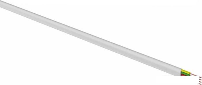 Кабель Rexant 01-5101-3