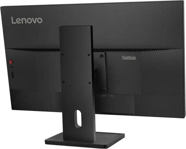 Мониторы Lenovo ThinkVision E24q-30 63ECGAT2UK