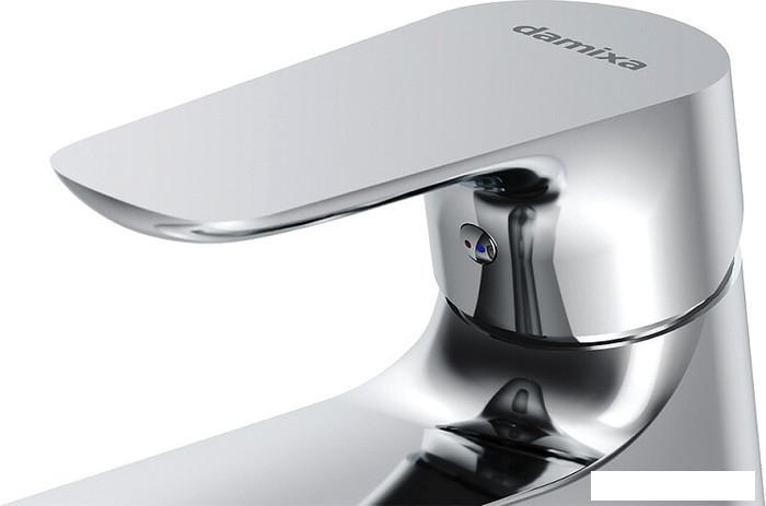 Смеситель Damixa Jupiter 770210001
