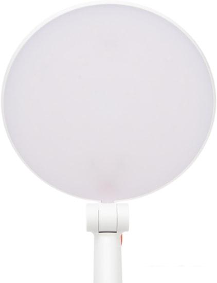 Настольная лампа Rexant Click Pro 609-007