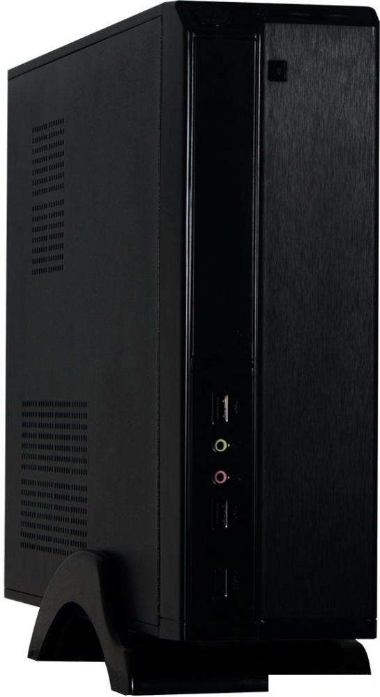Корпус ExeGate MI-207 300W
