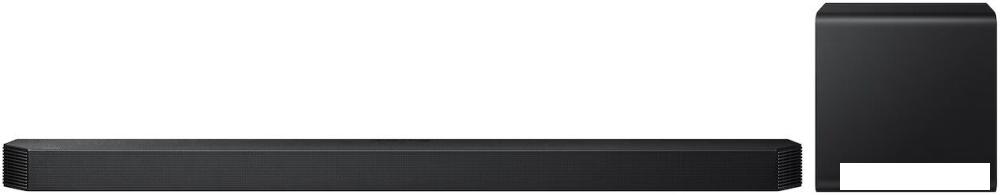 Саундбар Samsung HW-Q800H