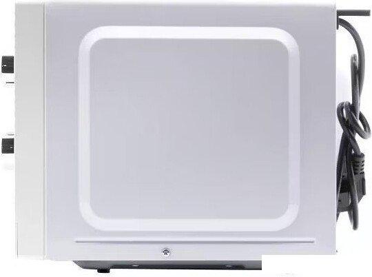 Микроволновая печь General Electronics GE-MS120W