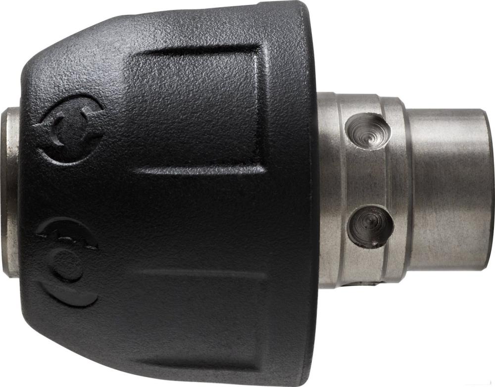 Патрон Milwaukee 4932399152