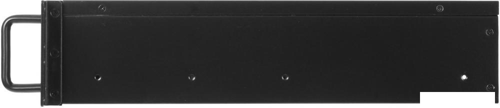 Корпус ExeGate Pro 2U390-04 600W