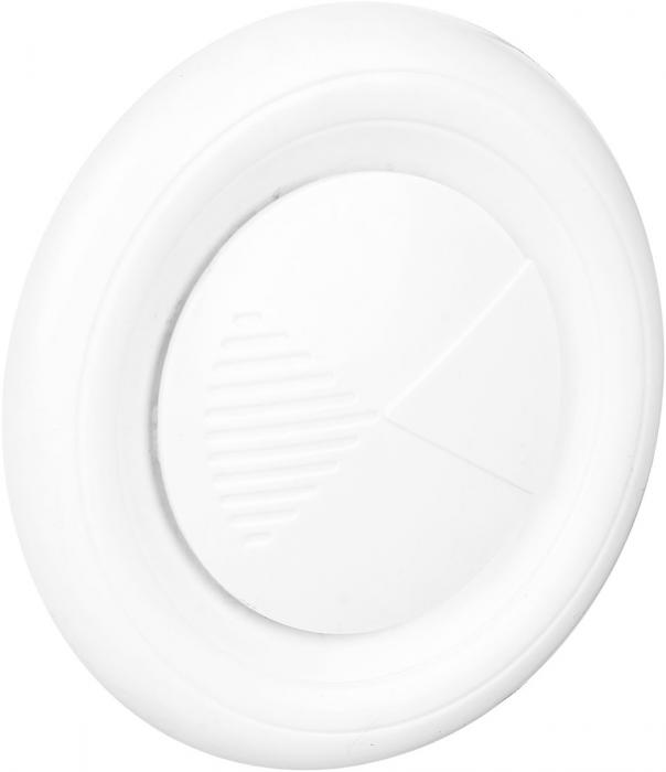 Душевая кабина River Desna XL 100/80/44 MT R