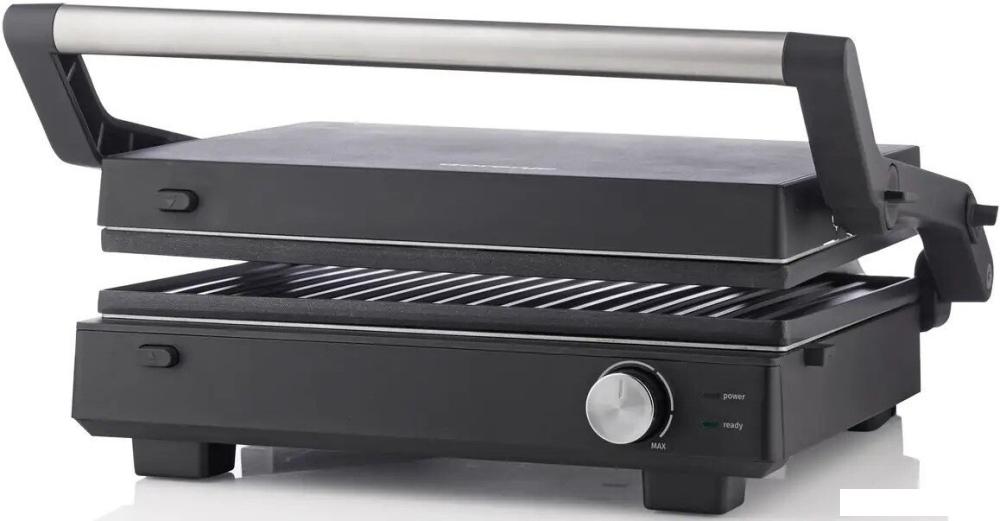 Электрогриль Gorenje GCG2000M