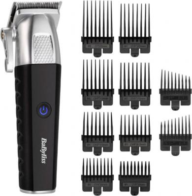 Машинка для стрижки волос BaByliss E812E