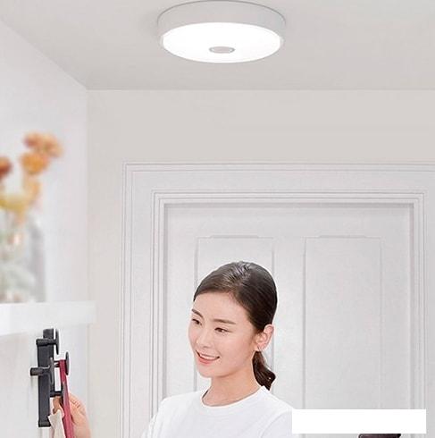Светильник-тарелка Yeelight Ceiling Light YLXD09YL