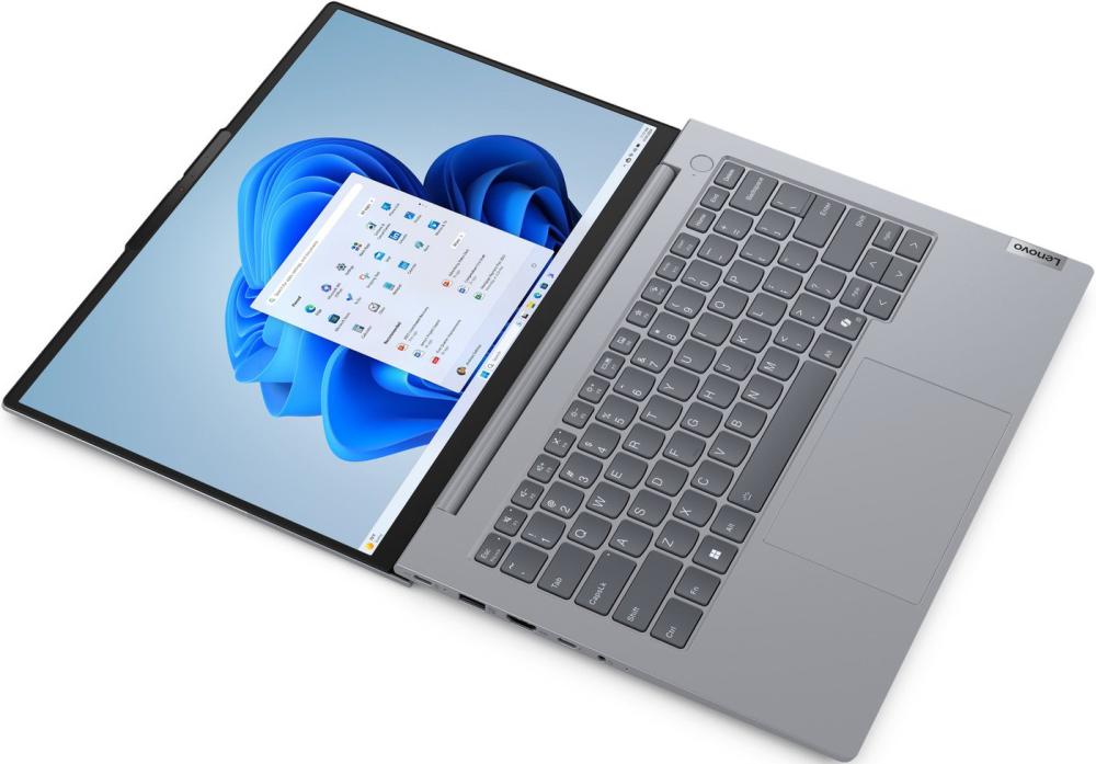 Ноутбук Lenovo ThinkBook 14 G7 ARP 21MV00A5SA