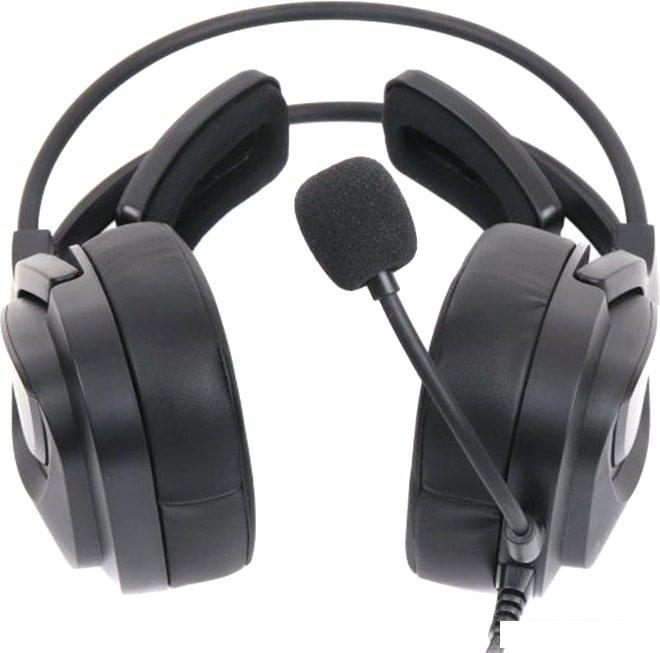 Наушники A4Tech Bloody G575 (черный)