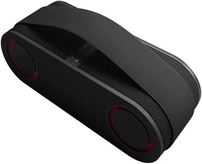 Беспроводная колонка LG XBOOM Bounce