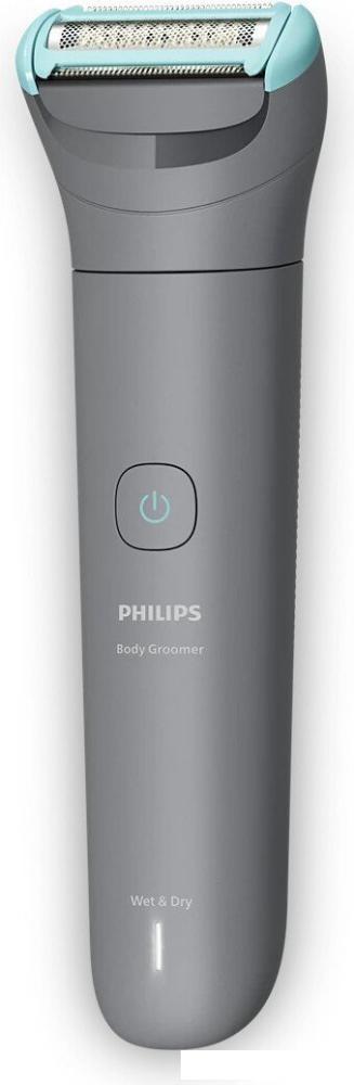 Триммер для тела Philips Body Groomer 3000 Series BG3480/15