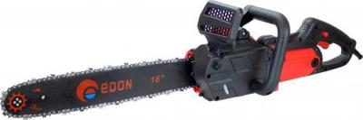 Цепные электро- и бензопилы Edon ECS405-1800 1001060108