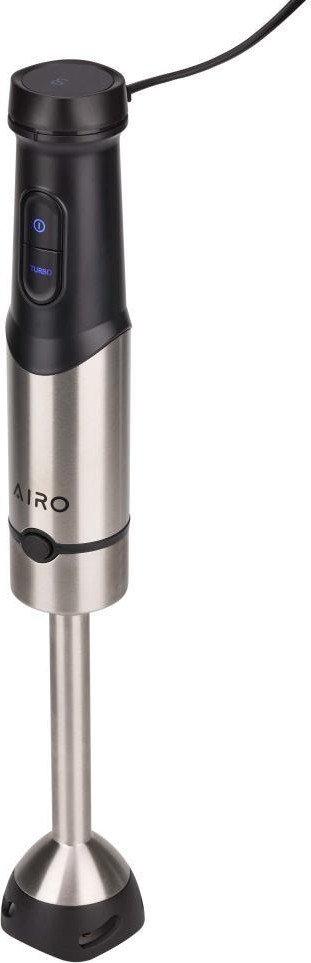 Погружной блендер Airo HB1500FS