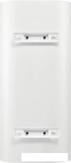 Накопительный электрический водонагреватель Ballu BWH/S 50 Level PRO
