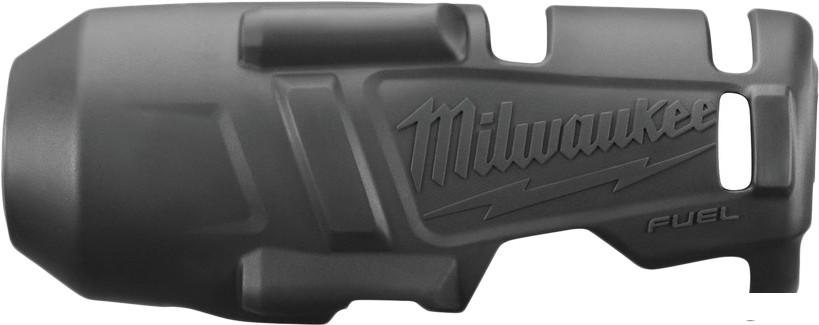 Чехол резиновый Milwaukee M18 CHIW12 49162763