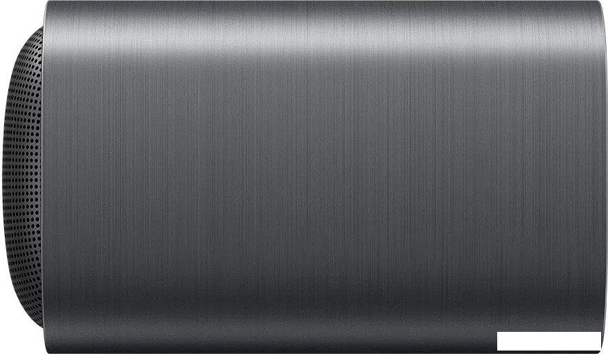 Саундбар TCL S45H