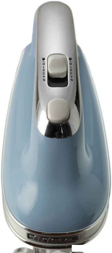 Миксер Ariete Vintage 1548/05