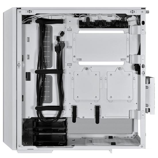 Корпус Lian Li Lancool 216 ARGB G99.LAN216RW.00