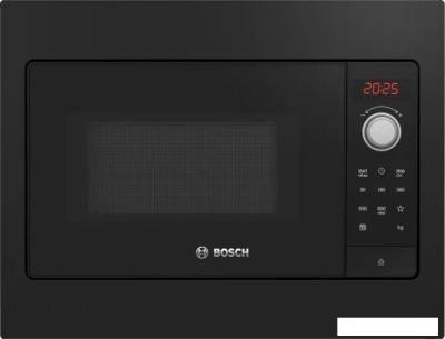 Микроволновые печи Bosch Serie 2 BFL523MB3